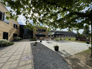 Thorhallen1_0626