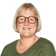 Anna Kirstine Villadsen